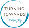 Turning Towards Therapy